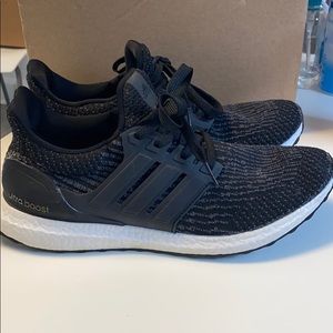 Adidas Ultraboost